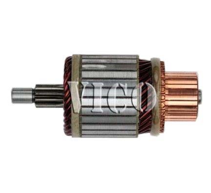 Delco Armature,61-148,10485270