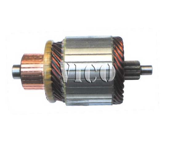Hitachi Armature,IM3059,61-8113,211421100,211421109,2331050Y01