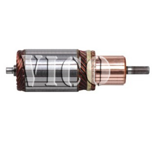 Denso Car Armature,IM3069,61-8208,0282005250,1811210440