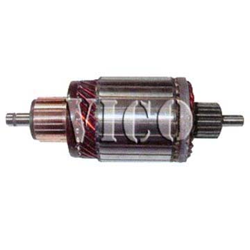 Bosch Armature,IM2105,IM2108,61-9127,1004001033,1004011030,1004011033