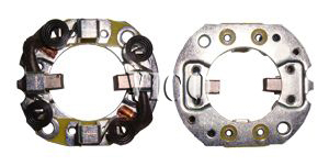 Starter Brush Holder For Hitachi OSGR Starters,69-8120,69-8120-1,21301306,2337810G00