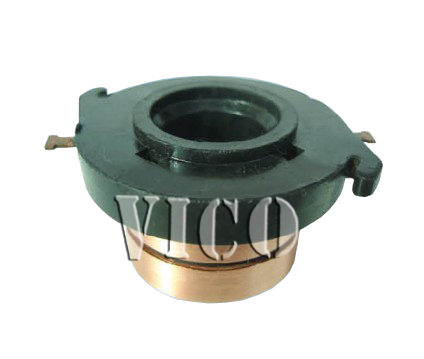 Slip Ring for Alternators,Cargo 231567, 17.5mmID*33.5mmOD