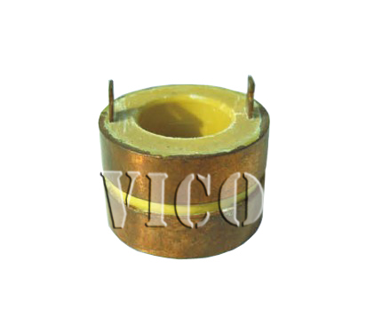 Alternator Slip Ring Used on Cars 16.0mmID*30.0mmOD