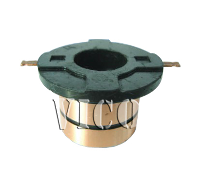 Automotive Slip Ring 21.9mmID*41.5mmOD