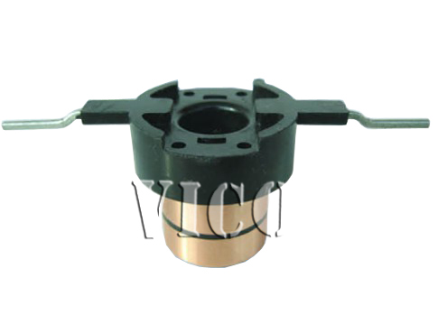 Alternator slip ring for Ford 6G Series IR/IF Alternators,28-2859 