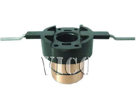Alternator slip ring for Ford 6G Series IR/IF Alternators,28-2859 