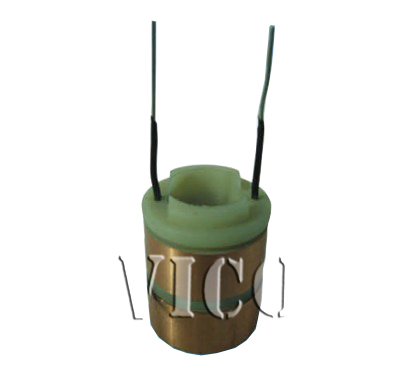 Slip Ring for Delco 22SI Series IR/EF Alternators,28-1858 