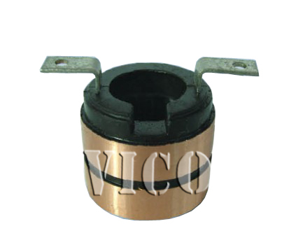 Slip Ring for Delco CS121, IR/EF Alternators,28-1854 