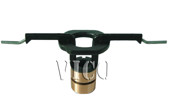 Alternator Slip Ring for Ford 4G Series IR/IF Alternators,28-2857 