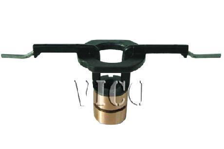 Alternator Slip Ring for Ford 4G Series IR/IF Alternators,28-2857 