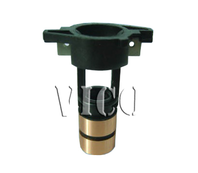 Slip Ring for Bosch IR/IF Alternators,28-91852 