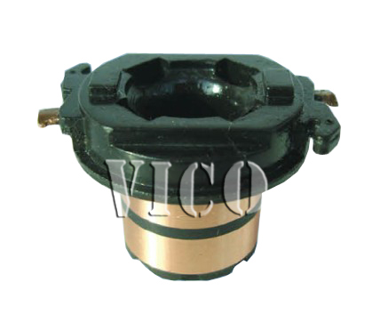 Electrical Slip Ring for Mando , Mitsubishi IR/IF Alternators,28-83851 
