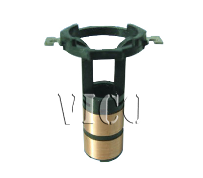 Alternator Slip Ring Used on Cars 9.0mmID*15.0mmOD