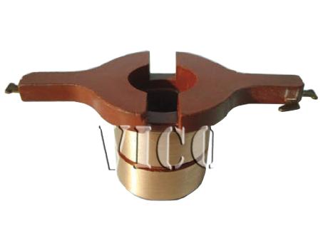 Alternator Slip Ring Used on Cars 17.5mmID*29.2mmOD