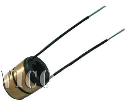 Alternator Slip Ring Used on Cars 11.0mmID*20.0mmOD