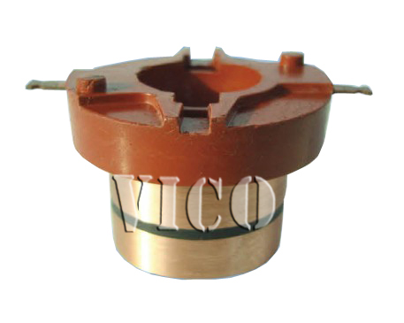 Slip Ring for Hitachi ED/IF, IR/IF Alternators,28-81856 