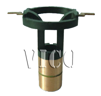 Alternator Slip Ring 9.05mmID*15.0mmOD