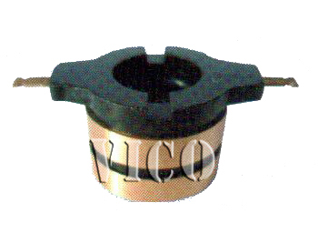 Alternator Slip Ring for Hitachi IR/EF Alternators,28-81855,138440 