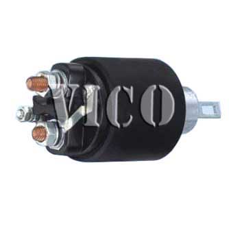 Bosch Starter Switch 0331303072,2339303209,9330331502