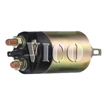Bosch Starter Solenoid 66-9183,0331302081,0331302085