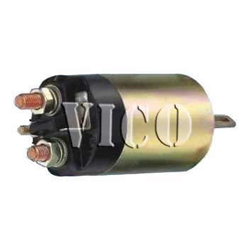 12V Bosch Starter Switch 66-9186,SS-1755