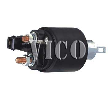 Bosch Starter Switch 66-9173