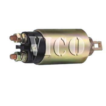 Hitachi Starter Switch 227037001,2334329000,5811511030