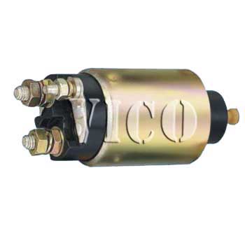 Ford Starter Switch 66-209,SW5189,F75Z11390AA