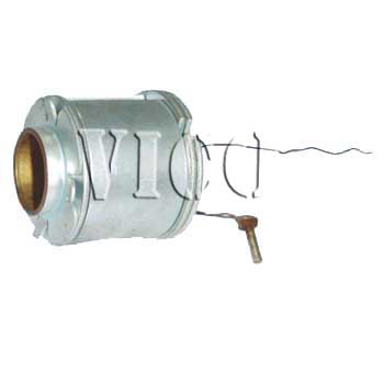 Chrisler Solenoid Switch 66-300,2275553,2075553,2275554