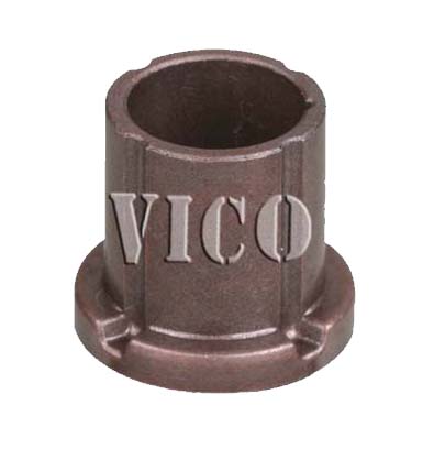 Cotton Picker Flanged Bushing for John Deere, N113307