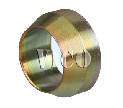 Cotton Picker Dust Cap for John Deere, N279986