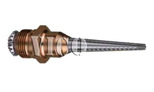 Cotton Picker Pre-Assembled Spindle, AN195082