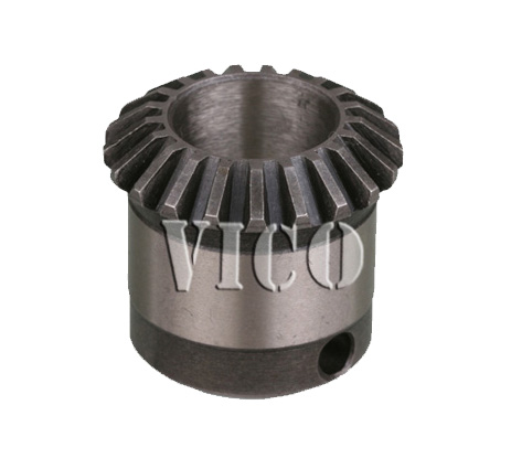 Cotton Picker Spindle Gear for John Deere, L2456N, N371626