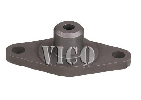Cotton Picker Bar Pivot for John Deere, N112291