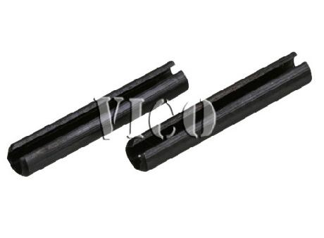 Round Key for John Deere, 34H45 