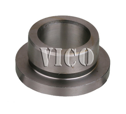 Cotton Picker Bushing for John Deere, N196062