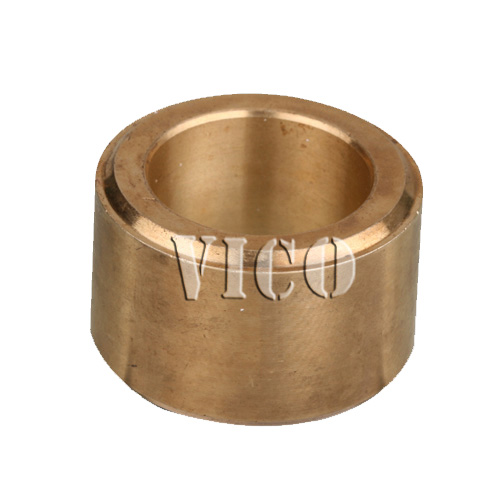 Cotton Picker Cam Roller Bushing, N194200