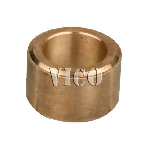 Cotton Picker Cam Roller Bushing, N194200