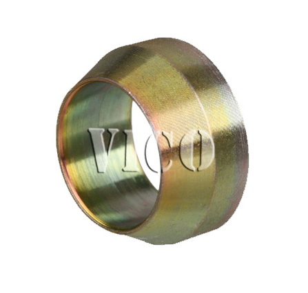 Cotton Picker O-Ring for John Deere, N119589