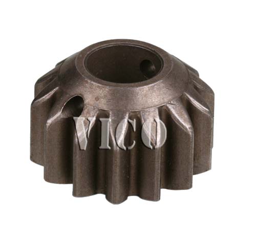 Cotton Picker Drive Gear for John Deere, N118289