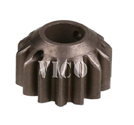 Cotton Picker Drive Gear for John Deere, N118289