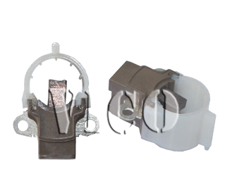 Carbon Brush Holder For Nippondenso 39-8207,235588,0216203001