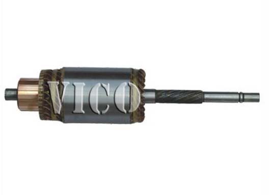 Bosch Starter Armature,IM1113,IM156,61-9117,9001083327