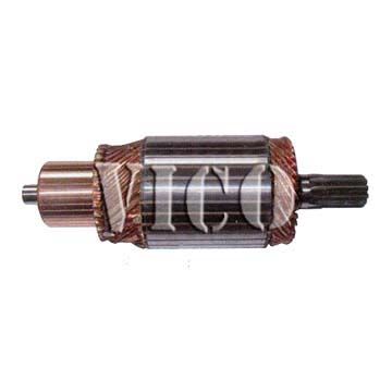 Mitsubishi Armature,IM3034