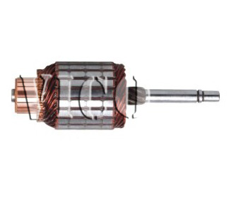 Mitsubishi Armature,IM3047,M106T05571,M106T05770,M106T05771,M106T07471