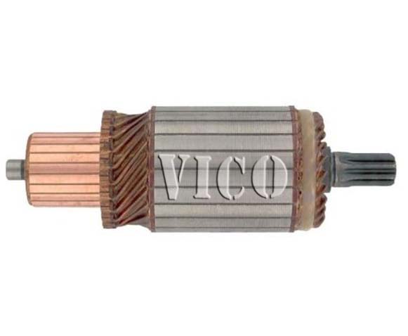 Nikko Armature,IM3051,61-8404,7231000070