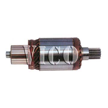 Sawafuji Armature,IM3060,281601460,132007800X0