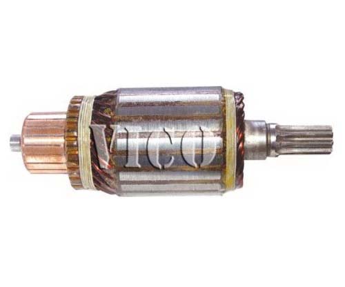 Hitachi Armature,IM3087,211451108,211471008,23310D0200