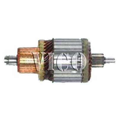 Bosch Starter Armature,IM3145,1004011217,1004011235,77363235
