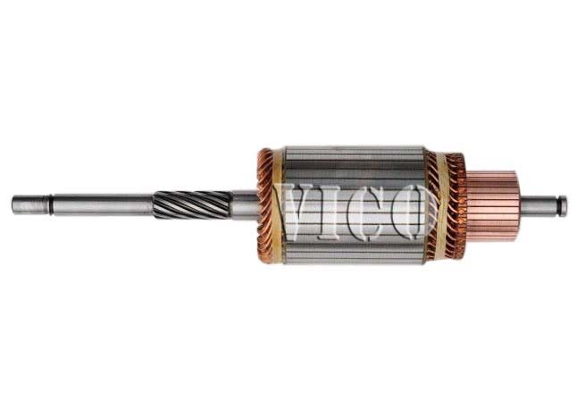 Ursus Armature,IM330